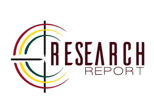 The Research Report Show